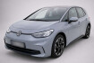 Volkswagen ID.3 Pro Id.3 pro 150 kw acc led