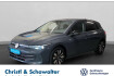 Volkswagen Golf 8 Goal Golf viii 1.5 tsi dsg goal ahk matrix navi klima