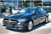 Mercedes Classe C Avantgarde Benz c 220 d t navi led el.heckklappe apple cp shz