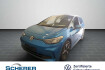 Volkswagen ID.3 Pro Move Id.3 pro 58kwh move navi acc rfk shz kessy