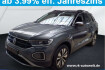 Volkswagen T-Roc Goal T roc 2.0 tdi dsg goal navi ahk led plus kamera acc appl