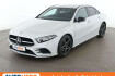 Mercedes Classe A Progressive Benz a 200 amg line aut.*led*navi*tempo*pdc*shz*klima*