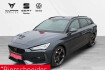 Cupra Leon VZ CUP leon  leon sp. 2.0 tsi dsg led navi kamera fapa l full link w