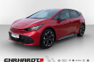 Cupra Born Autres 77 kwh led*warmepu*navi*acc*parklenk*kamera*tot?