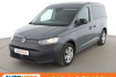 Volkswagen Caddy Edition 1.5 tsi*acc*pla*pdc*shz*bluetooth*