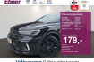 Volkswagen T-Roc R-Line T roc r line black style 1.5tsi dsg kamera+acc+matrix+na