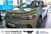 Volkswagen ID.4 Pro Performance Id.4 pro performance led