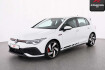 Volkswagen Golf 8 Clubsport Golf golf viii 2.0 tsi gti clubsport carplay 1.hand