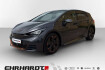 Cupra Born Autres 77 kwh led*warmepu*headup*navi*acc*parklenk*kam?