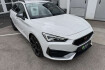Cupra Leon VZ leon  leon sportstourer vz 2.0 tsi 4×4 dsg acc led shz