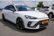 Cupra Leon Autres leon  leon sptourer 1.5 etsi dsg navi sihz absttemp led ambie
