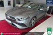 Mercedes Classe A Autres Benz a 200 7g dct amg line*navi*sitzheizung