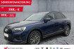 Audi Q3 advanced 35 tfsi s tr advanced pdc+acc+shz+ahk+19?lm