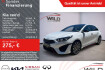 Kia Ceed GT / cee'd  ceed / cee?d ceed | 1.6t gdi | gt | ruckfahrkamera | ahk