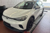 Volkswagen ID.4 Pro Performance Id.4 pro performance 150kw led/acc/app connect