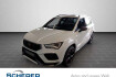 Cupra Ateca VZ ateca  ateca 2 0 tsi dsg 4×4 navi/rfk/led/pdc/sitzheizu