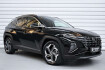 Hyundai Tucson Prime prime mild hybrid 2wd+autom.+krell+kamera