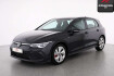 Volkswagen Golf 8 Autres Golf golf viii 2.0 tdi gtd carplay spurhalte 1.hand
