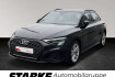Audi A3 S line sportback 35 tdi s tronic s line