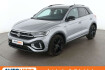 Volkswagen T-Roc R-Line T roc 1.5 tsi act r line aut.*led*navi*tempo*cam*pdc*shz