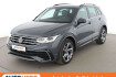 Volkswagen Tiguan R-Line 1.5 tsi act r line aut.*led*acc*pla*