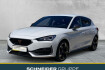 Cupra Leon Autres leon  leon 2.0 tsi dsg kamera+acc+shz+klima+led