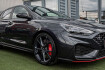 Hyundai i30 Performance I30 2.0 t gdi n performance dct n|1.hand|garanti
