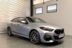BMW Bmw Others  Bmw others  autres 218 gran coupe m sport/acc/cam/carplay