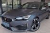 Cupra Leon Autres leon  leon  leon st 1.5e tsi dsg *matt*leder*beats*