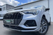 Audi Q3 advanced 35 1.5 tfsi s tronic advanced 181? m.20% anz. ah
