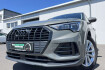 Audi Q3 Autres 35 2.0 tdi s tronic 181? m.20% anz. navi rfk shz