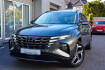Hyundai Tucson Prime prime plug in 4wd ahk asspaket+ beluf acc