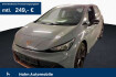 Cupra Born Autres 170 eboost 19? navi led acc cam esitze shz