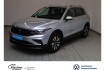 Volkswagen Tiguan Autres 1.5 tsi move dsg nav/led/ahk/app connect