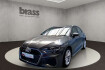 Audi A3 S line s line 35 tdi 110(150) kw(ps) s tro
