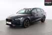 Cupra Leon VZ leon  leon leon st 2.0 tsi vz 4drive matrix kamera memory