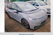 Volkswagen ID.3 S Id.3 pro s led/rear view/sitzhzg.