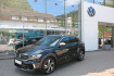 Volkswagen T-Roc R-Line T roc r 2.0 tsi 4motion dsg navi acc led pdc shz