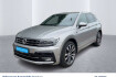 Volkswagen Tiguan Highline 2.0 tdi highline 4m dsg