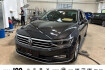 Volkswagen Passat SW Elegance Passat variant elegance 1.5 tsi dsg navi rear view led pdc park a