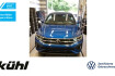 Volkswagen T-Roc R-Line T roc 1.5 tsi dsg r line navi kamera s