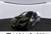 Volkswagen Golf 8 R-Line Golf viii r line 1.5 etsi dsg ahk h&k black style navi