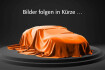 BMW Série 1 M Sport Bmw 120  120 i m sport steptr. acc kam shz nav led carplay