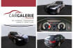 Audi A6 sport 2.0 tdi 35 tdi sport*s line*black*virtual*acc