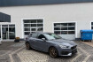 Cupra Leon VZ leon  leon acc applecar beats autom kam