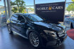 Mercedes GLA AMG Line Benz gla 250 4matic amg pano kam led navi