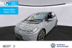 Volkswagen ID.3 Pro Id.3 pro s*warmepumpe*iq.light*hud*kamera*pdc*sh