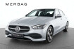 Mercedes Classe C Avantgarde Benz c 180 avantgarde (euro 6d) ava  digital  360   fahrassis