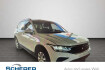 Volkswagen Tiguan Autres 2 0 tsi dsg 4 motion/navi/rfk/ahk/lane as