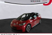 Volkswagen ID.3 Pro Id.3 pro s acc iqlight warmepumpe navi w pumpe